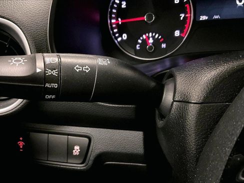 Used 2024 Kia Forte LXS image 30