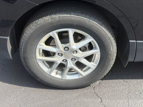 Used 2024 Volkswagen Jetta S FWD image 23