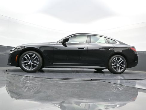 New 2025 BMW 430i xDrive image 31