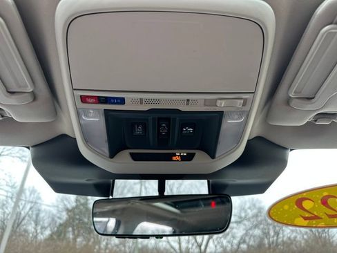 Used 2022 Subaru Forester Touring w/ Popular Package #2 image 18