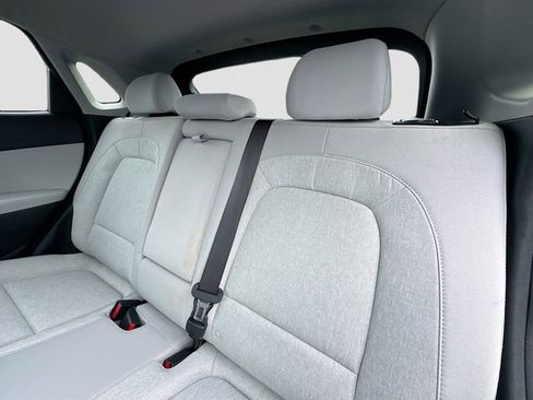 Used 2023 Hyundai Kona SEL image 24