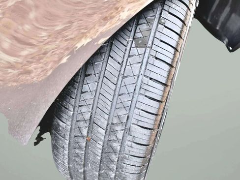 Used 2011 Toyota Sienna Limited image 42