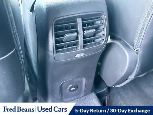 Used 2023 Ford Escape ST-Line w/ Tech Pack #1 AWD/4WD image 32