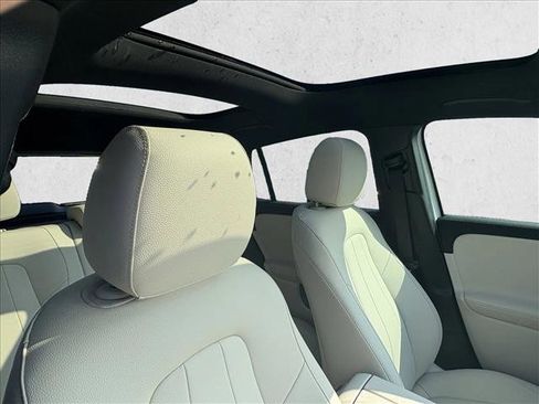 Certified 2026 Mercedes-Benz GLA 250 image 18