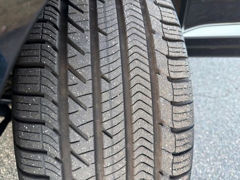 Used 2017 Audi Q7 2.0T Premium Plus w/ Premium Plus Package image 34