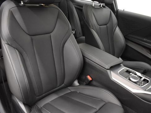 Used 2026 BMW 230i xDrive Coupe w/ Premium Package AWD/4WD image 6