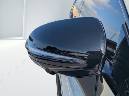 Used 2022 Mercedes-Benz AMG GT 53 image 10