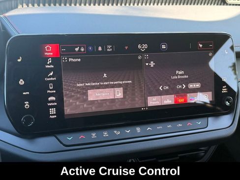 New 2026 Dodge Charger Scat Pack image 13