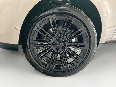 Used 2023 Land Rover Range Rover SE AWD/4WD image 29