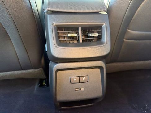 New 2026 Chevrolet Equinox EV RS image 24