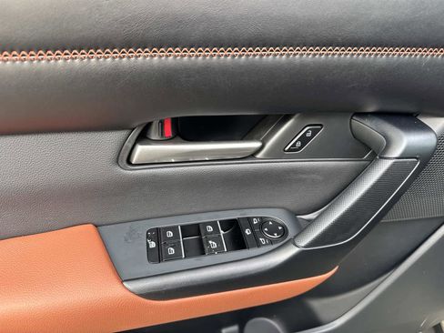 New 2026 MAZDA CX-50 Meridian Edition w/ Weather Package image 19