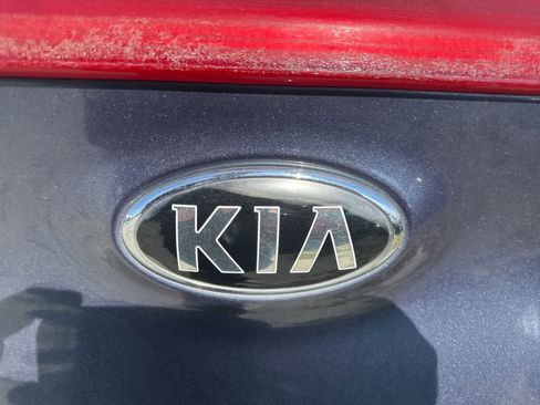 Used 2018 Kia Sportage LX image 13