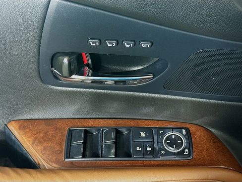 Used 2015 Lexus RX 350 FWD image 18