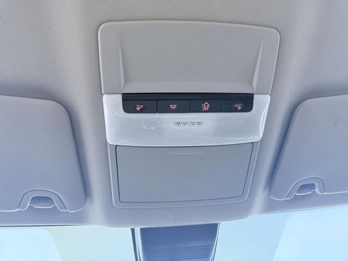 Used 2024 Nissan Altima 2.5 SR image 29