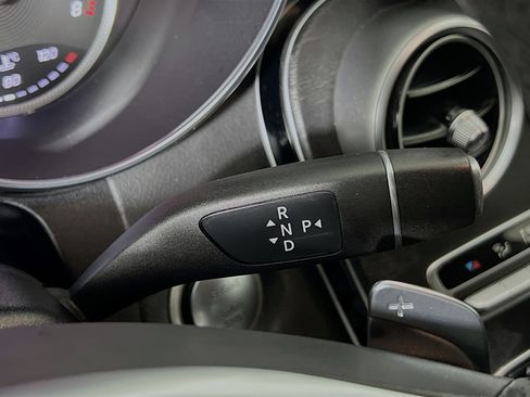 Used 2017 Mercedes-Benz C 300 4MATIC Coupe image 23