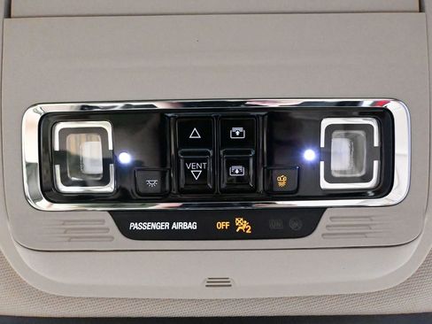 Used 2022 Lincoln Corsair Reserve w/ Equipment Group 201A image 40