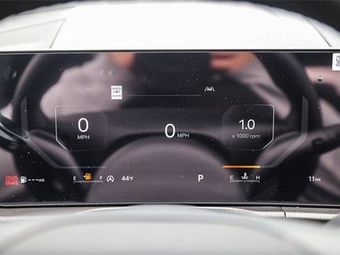 New 2026 Kia Sportage X-Pro Prestige AWD/4WD image 21