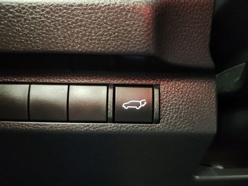 Certified 2023 Toyota RAV4 SE image 56