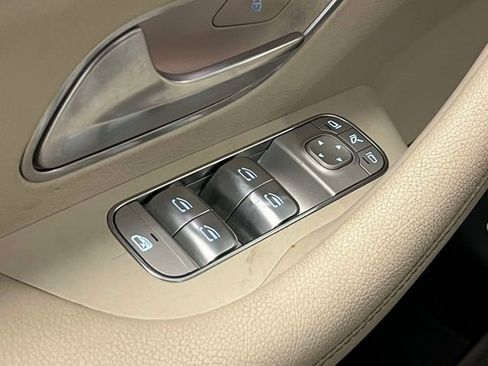 Certified 2021 Mercedes-Benz GLE 350 4MATIC image 16