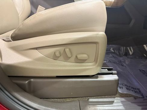 Used 2018 GMC Sierra 1500 SLT image 24