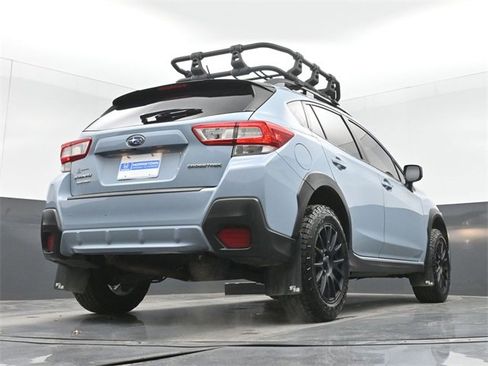 Used 2019 Subaru Crosstrek 2.0i image 45
