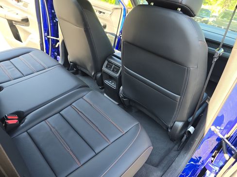 Used 2024 Honda CR-V Sport-L image 11