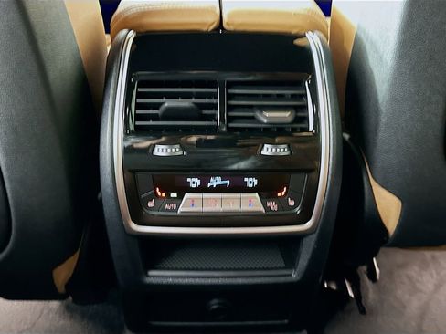 Used 2019 BMW X5 xDrive40i w/ Premium Package 2 image 23