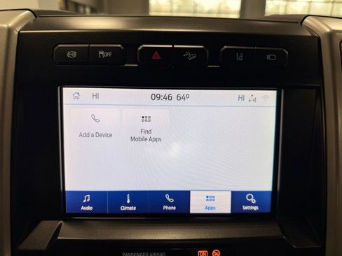 Used 2020 Ford F250 Lariat image 43