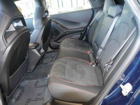 New 2026 Dodge Charger R/T image 17