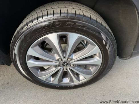 Used 2022 Mercedes-Benz GLE 350 4MATIC image 29