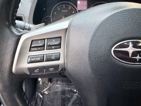 Used 2013 Subaru Outback 2.5i Premium image 14