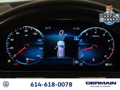 Used 2022 Mercedes-Benz GLE 350 image 25