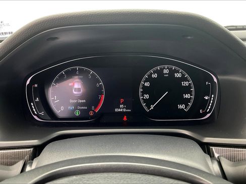 Used 2020 Honda Accord Sport image 20