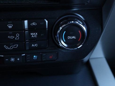 Used 2018 Ford F150 Lariat image 32