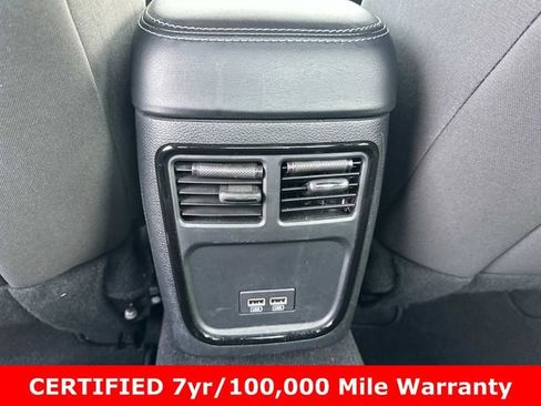 Certified 2022 Dodge Charger SXT w/ Blacktop Package image 15