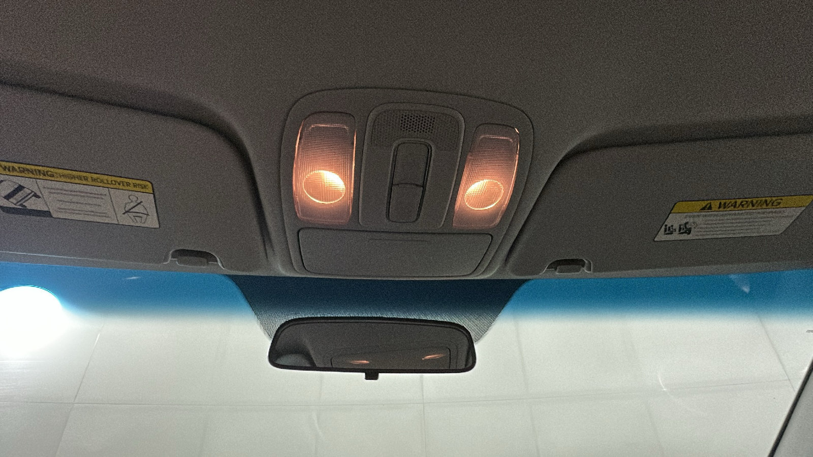 Used 2014 Kia Soul FWD image 28