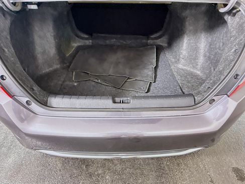 Used 2019 Honda Civic LX image 34
