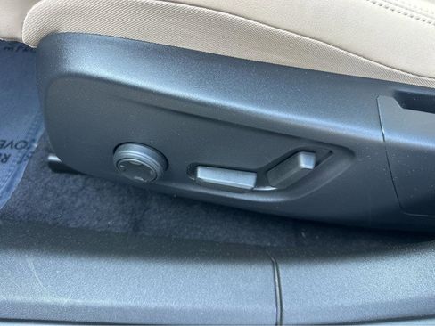 Used 2022 Polestar Polestar 2 w/ Plus Package image 31