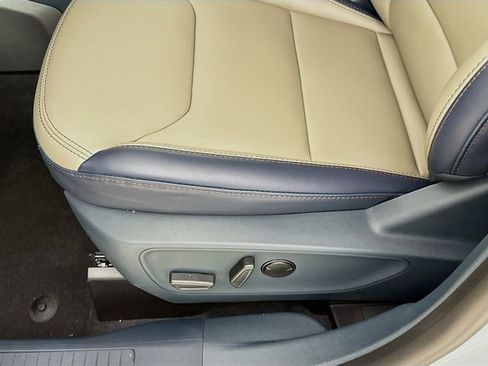 New 2026 Ford Maverick Lariat image 20