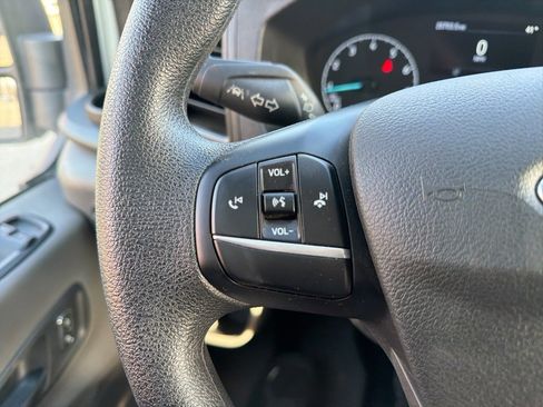 Used 2023 Ford Transit 350 XL image 16