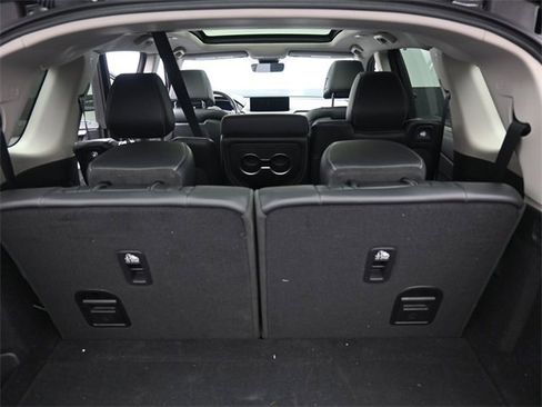 Used 2024 Acura MDX FWD w/ Technology Package image 24