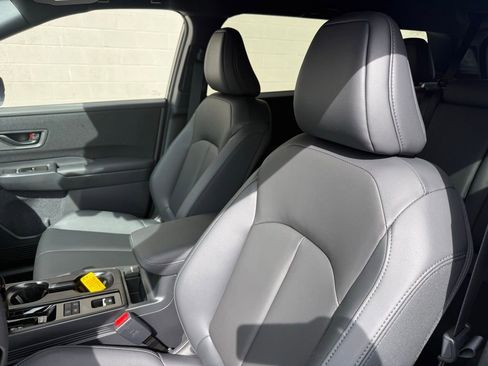 New 2026 Subaru Outback Premium AWD/4WD image 23