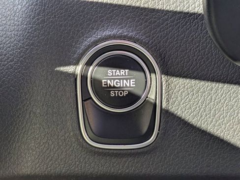 Used 2022 Mercedes-Benz Sprinter 3500 image 22