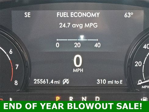 Used 2022 Lincoln Corsair FWD w/ Premium Package image 18