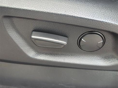 Used 2019 Ford Ranger XLT w/ Equipment Group 302A Luxury image 35