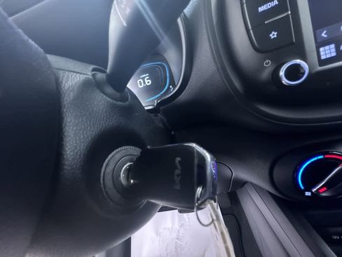 Used 2023 Kia Soul LX w/ Option Group 015 image 17