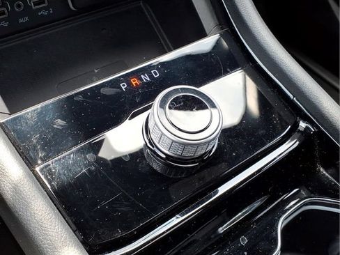 Used 2023 Jeep Grand Cherokee Altitude AWD/4WD image 29