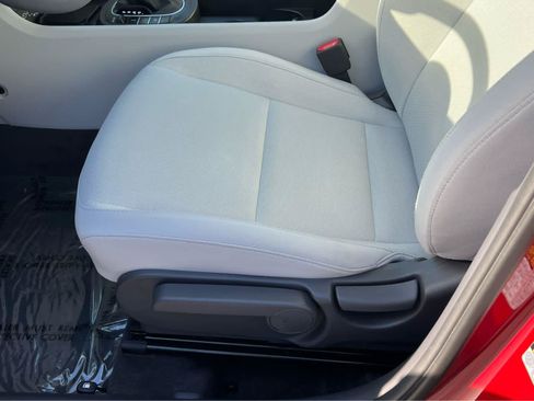 New 2026 Hyundai Kona SEL Sport AWD/4WD image 29