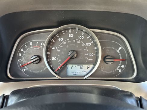 Used 2013 Toyota RAV4 XLE FWD image 17
