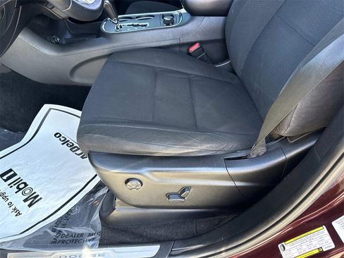 Used 2012 Dodge Durango Crew image 12